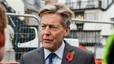 Ben Bradshaw Ben Bradshaw