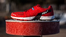TEST: Sníh, skály i polňačky. Inov-8 Roclite si poradí se vším TEST: Sníh, skály i polňačky. Inov-8 Roclite si poradí se vším