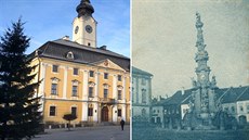 Polička Polička