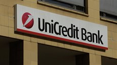 banka UniCredit banka UniCredit