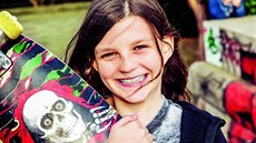 Anna Čtvrtníčková Anna Čtvrtníčková