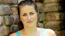 „Uvědomila jsem si, že o té lokalitě nic nevím. A že to nejzajímavější je... „Uvědomila jsem si, že o té lokalitě nic nevím. A že to nejzajímavější je...