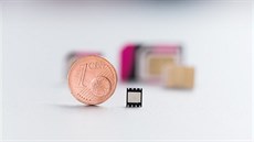 T-Mobile eSIM T-Mobile eSIM