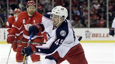 Plekanec, nebo Krejí? Montreal, nebo Boston? O postupu do play-off se v NHL asto rozhoduje v únoru.