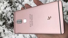 LeEco LE X920