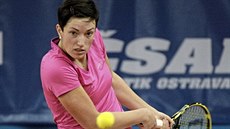 Petra Krejsová Petra Krejsová
