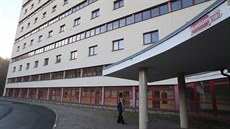 Jedním ze zástupců v soutěži je litvínovský Koldům. Jedním ze zástupců v soutěži je litvínovský Koldům.