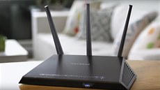 Router NetGear R7000 Router NetGear R7000