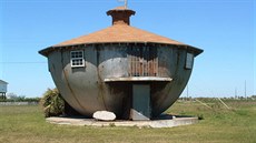 Kultovní kniha Cabin Porn přináší ve svém novém, druhém vydání další sérii... Kultovní kniha Cabin Porn přináší ve svém novém, druhém vydání další sérii...