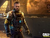 Call of Duty: Infinite Warfare Call of Duty: Infinite Warfare