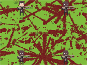 Suicide Cult Suicide Cult