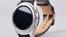 Samsung Gear S3 Samsung Gear S3