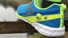 Reebok ZPump Fusion 2.5. Reebok ZPump Fusion 2.5.
