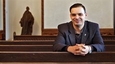 Lukáš Bujna Lukáš Bujna