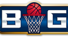 The Big3 - logo nové americké basketbalové soute