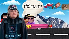 Z klipu kapely Doctor P.P. k písni Sabrage Z klipu kapely Doctor P.P. k písni Sabrage