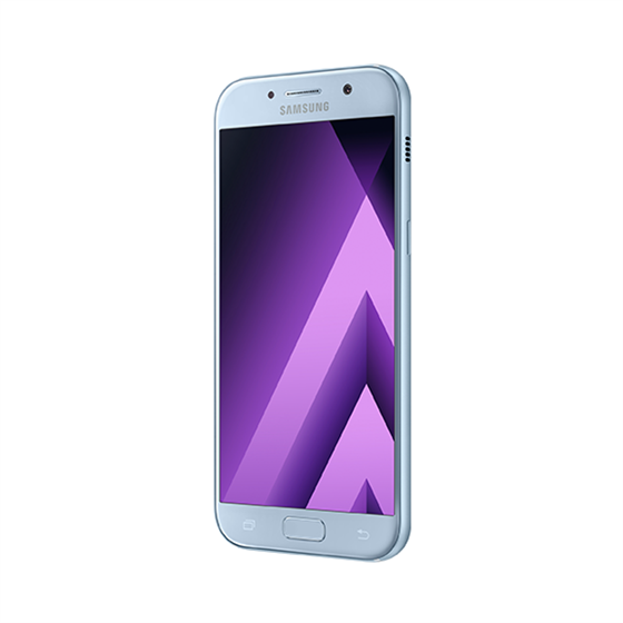 Samsung Galaxy A5 2017