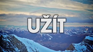 Uít