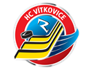 Vítkovice Vítkovice