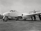Gloster Meteor Mk.III