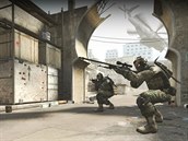 Counter-Strike: Global Offensive Counter-Strike: Global Offensive