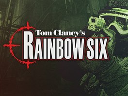 Rainbow Six