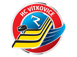 Vítkovice