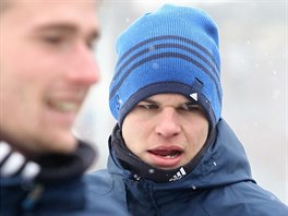 Martin Nový