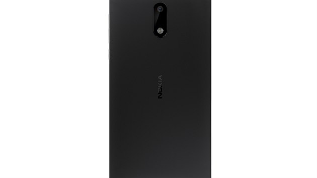 Nokia 6