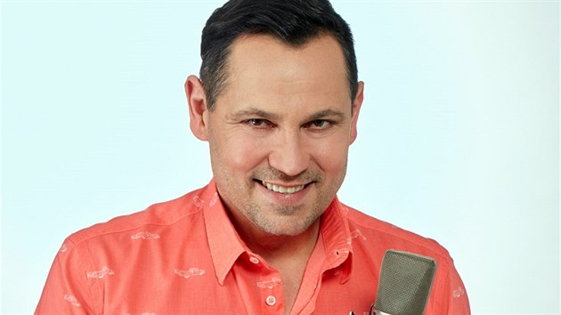 Pavel Vtek