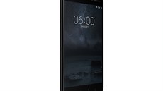 Nokia 6