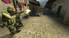 Counter-Strike: Source