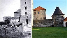 Švihov Švihov