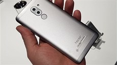 Honor 6x Honor 6x