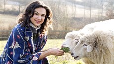 „Diety, které vás nutí počítat kalorie nebo sledovat, co s čím můžete a... „Diety, které vás nutí počítat kalorie nebo sledovat, co s čím můžete a...