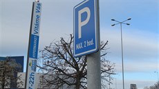 Časové omezení nebude platit v uvedeném rozsahu. Ani stávající lhůtu dvou hodin... Časové omezení nebude platit v uvedeném rozsahu. Ani stávající lhůtu dvou hodin...