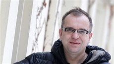 Odborník na politický extremismus Miroslav Mareš. Odborník na politický extremismus Miroslav Mareš.
