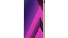 Samsung Galaxy A5 2017