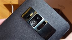 Asus Zenfone AR Asus Zenfone AR