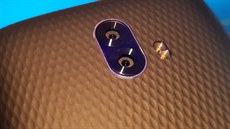 ZTE Blade V8 Pro ZTE Blade V8 Pro