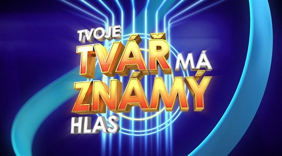 Vrací se poad Tvoje tvá má známý hlas