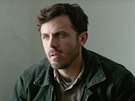 Casey Affleck ve filmu Místo u moe