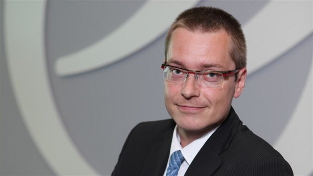 Martin Mašát Martin Mašát