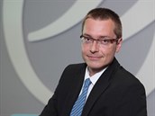 Martin Mašát Martin Mašát