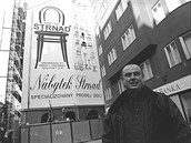 Z dokumentu Strnadovi Z dokumentu Strnadovi