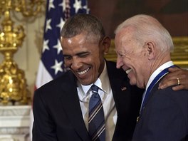 Obama byl 44. prezidentem USA poprvé inaugurován 20. ledna 2009 poté, co ve...