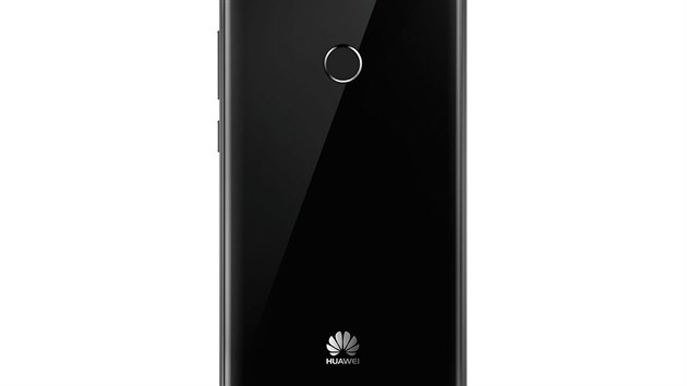 Huawei P8 Lite 2017