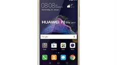 Huawei P8 Lite 2017