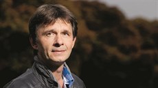 Jan Šťastný Jan Šťastný