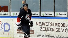 Václav Nedorost Václav Nedorost